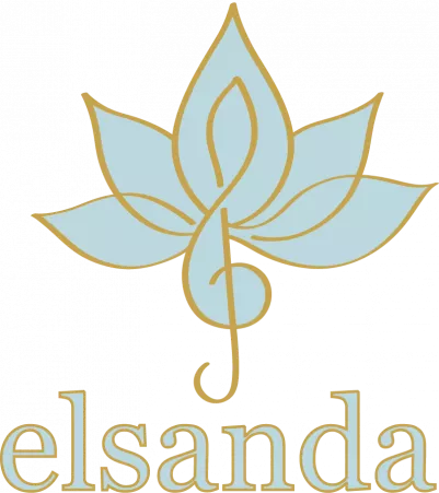 elsanda Yoga in Wermelskirchen